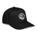 FDC Ball Cap