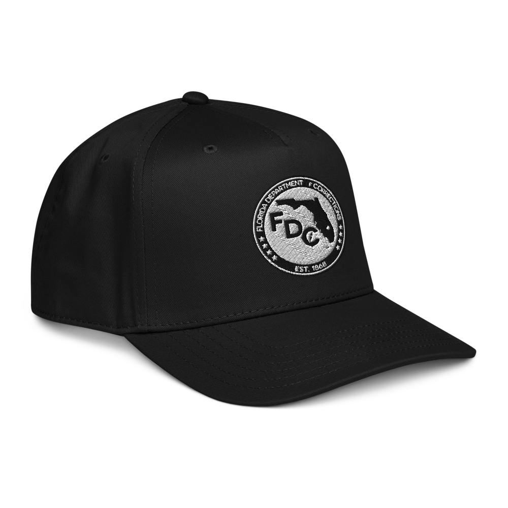 FDC Ball Cap