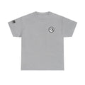 Personalized FDC Academy PT Shirt