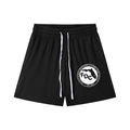 FDC Athletic Shorts