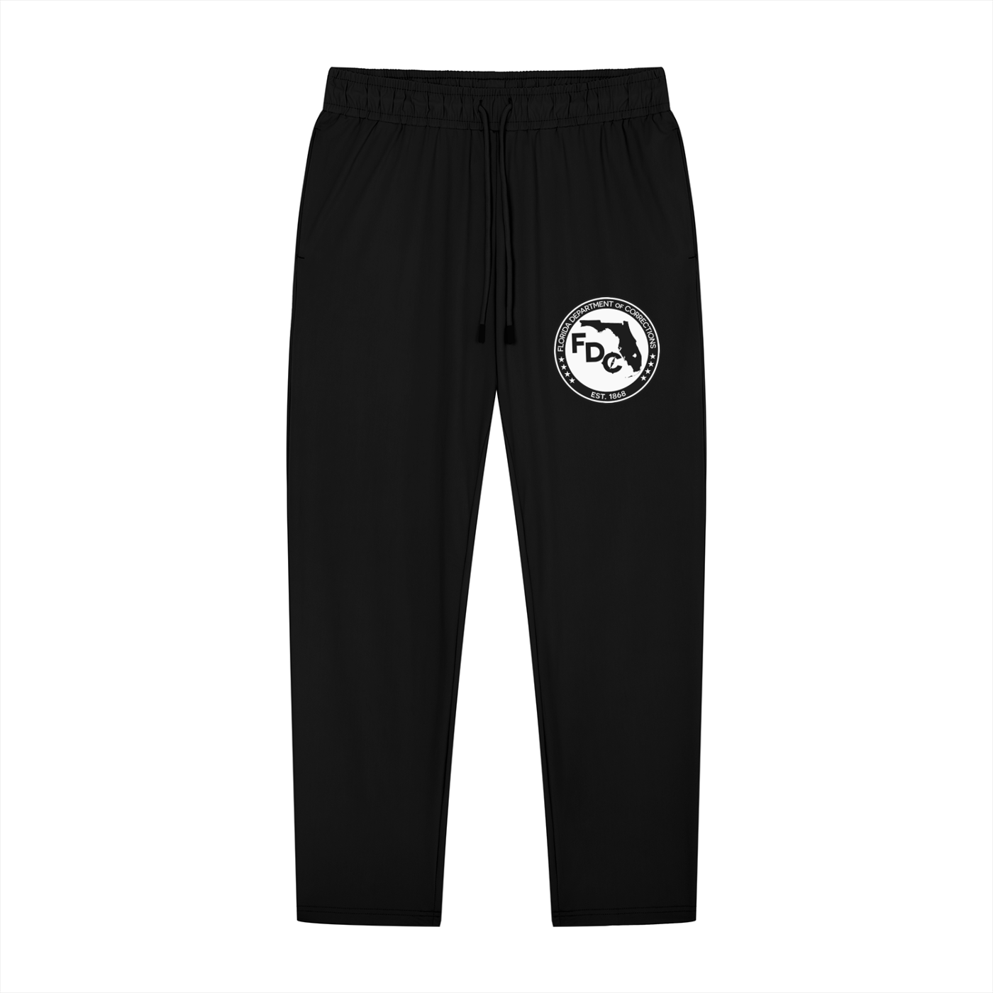 FDC Athletic Sweatpants