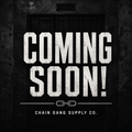 COMING SOON!
