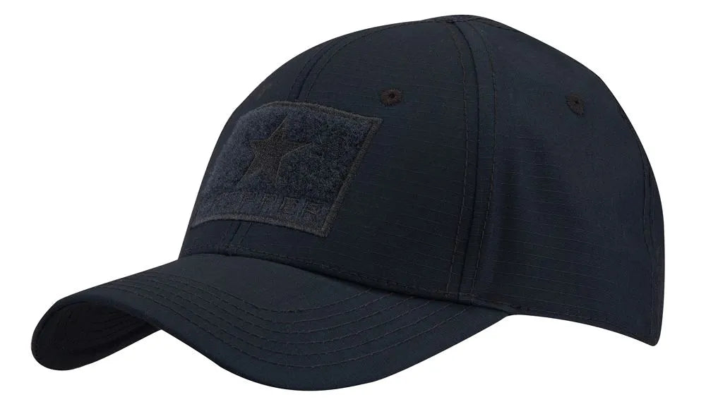 [PROPPER® CONTRACTOR CAP] TACTICAL CAP [BLK/KKI/NVY/OLV]