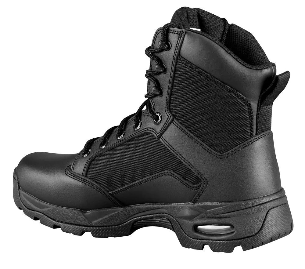 [PROPPER® DURALIGHT] TACTICAL BOOT [MENS BLK]
